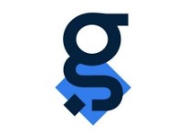 Précigrafik Précigrafik
